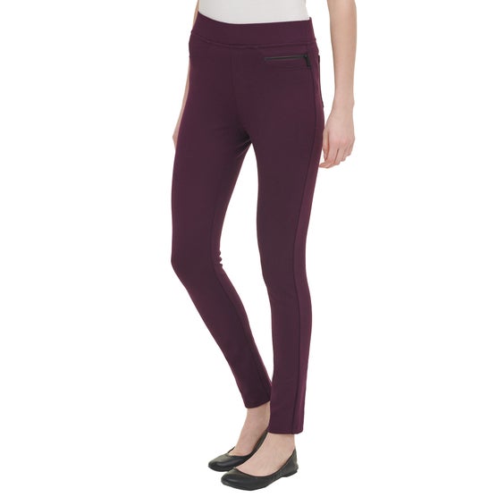 Enlarge Product Preview 2