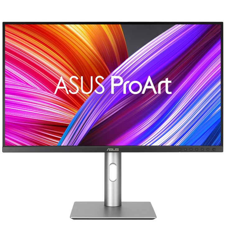 ASUS ProArt 27インチ 4Kディスプレイ 本体 ASUS ProArt Display 27.0 in. UHD Monitor (3840 x 2160) | Costco