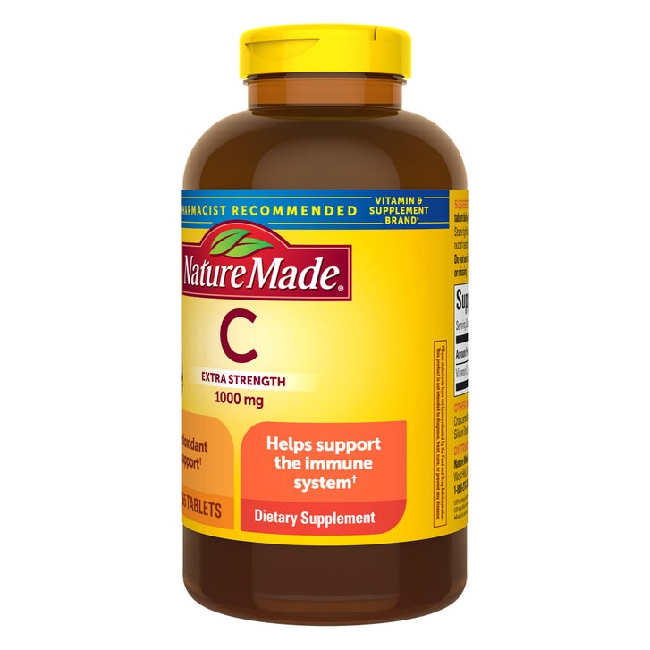 costco lipo-shere vitamin c Kirkland Signature Chewable 500 mg., 500 Tablets Cold weather = immune support