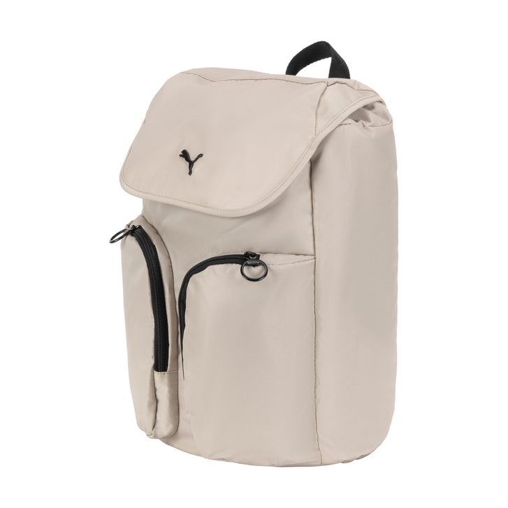 Enlarge Product Preview 3