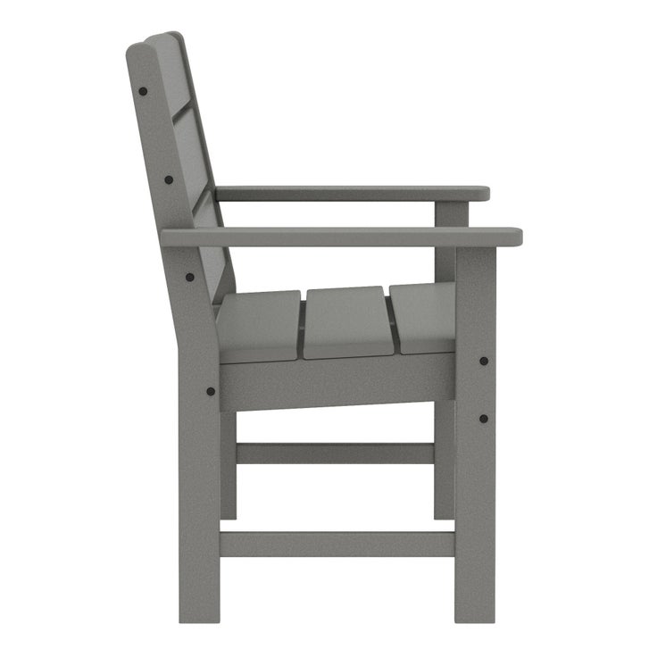 Enlarge Product Preview 5