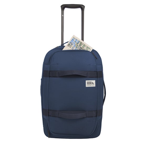 Enlarge Product Preview 2