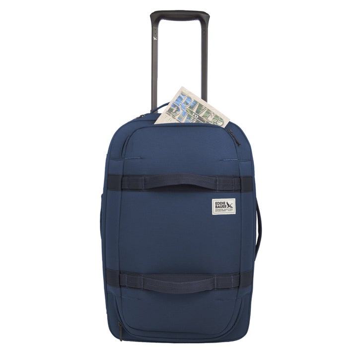 kanken mini backpack sale 70 off Fjallraven s1 The dimensions are 29H Length - Power:5'6'' - M Vintage DKNY Tech Mini
