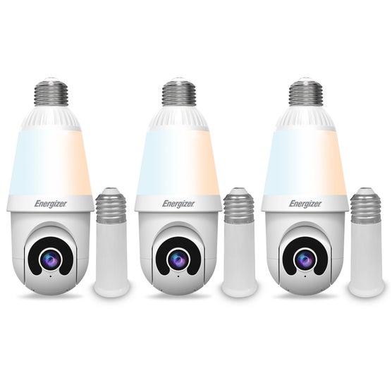 Enlarge Product Preview 2