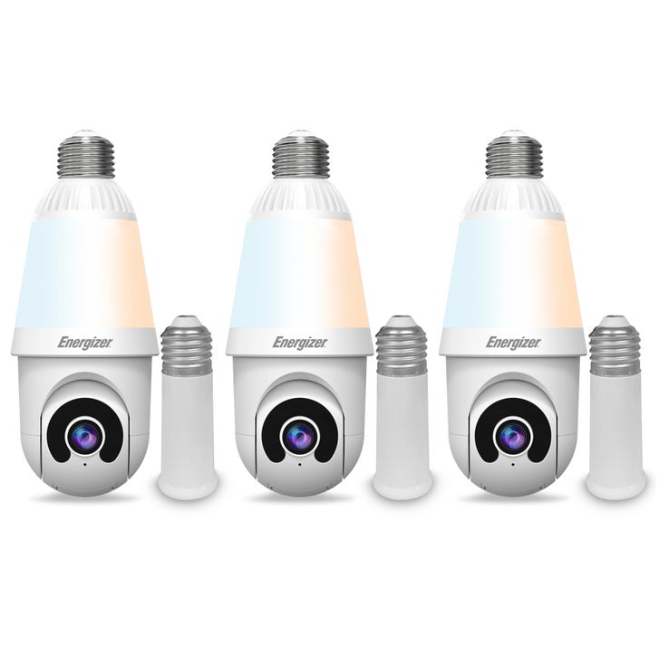 Enlarge Product Preview 3