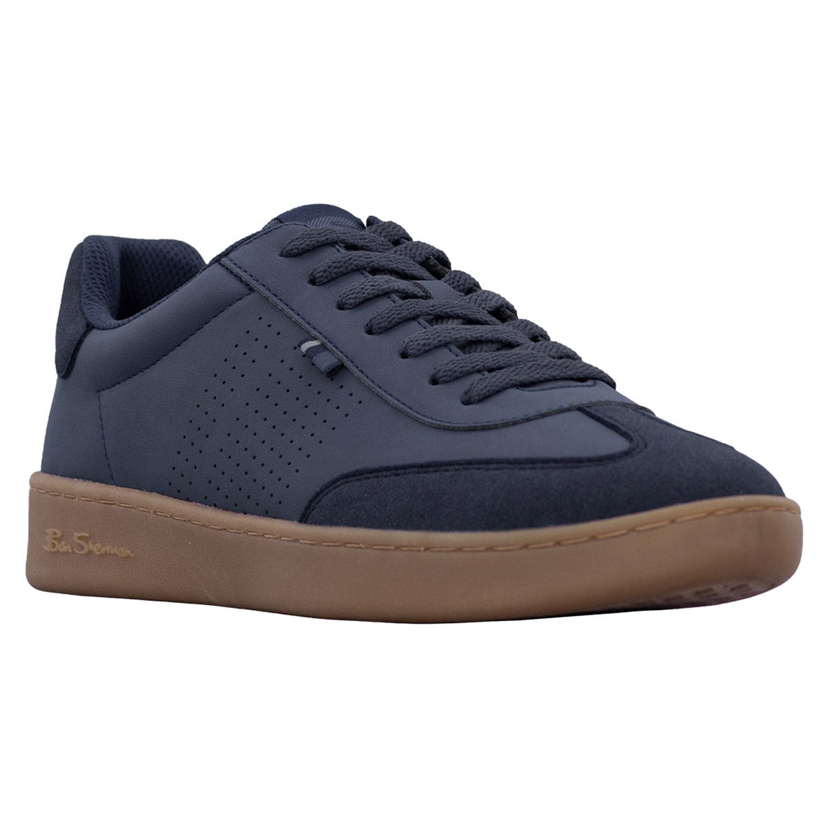 Ben Sherman Men's Sneaker