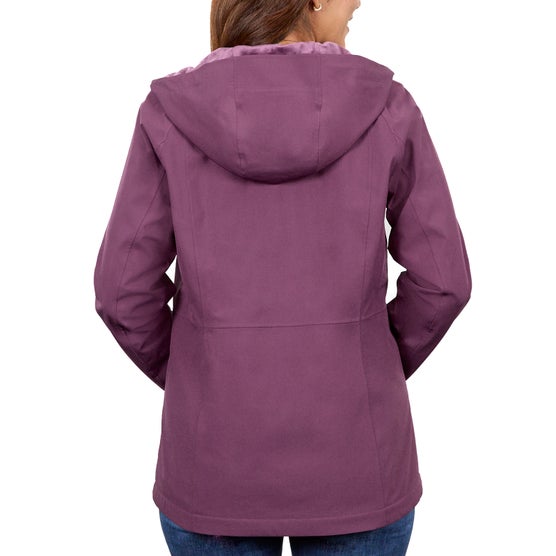 Enlarge Product Preview 4