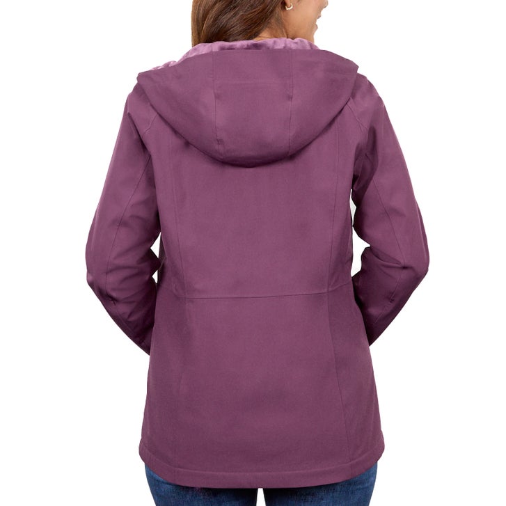 Enlarge Product Preview 5
