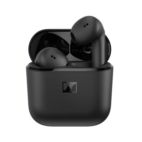 Enlarge Product Preview 2
