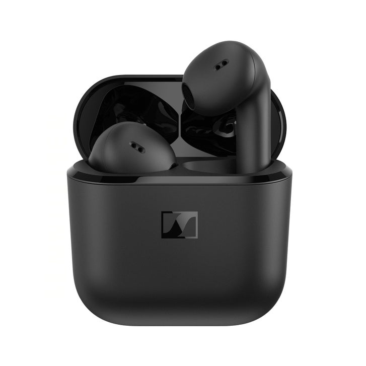 Enlarge Product Preview 3