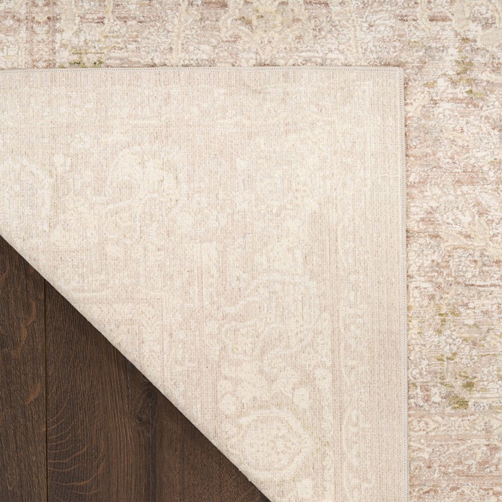 Enlarge Product Preview 6