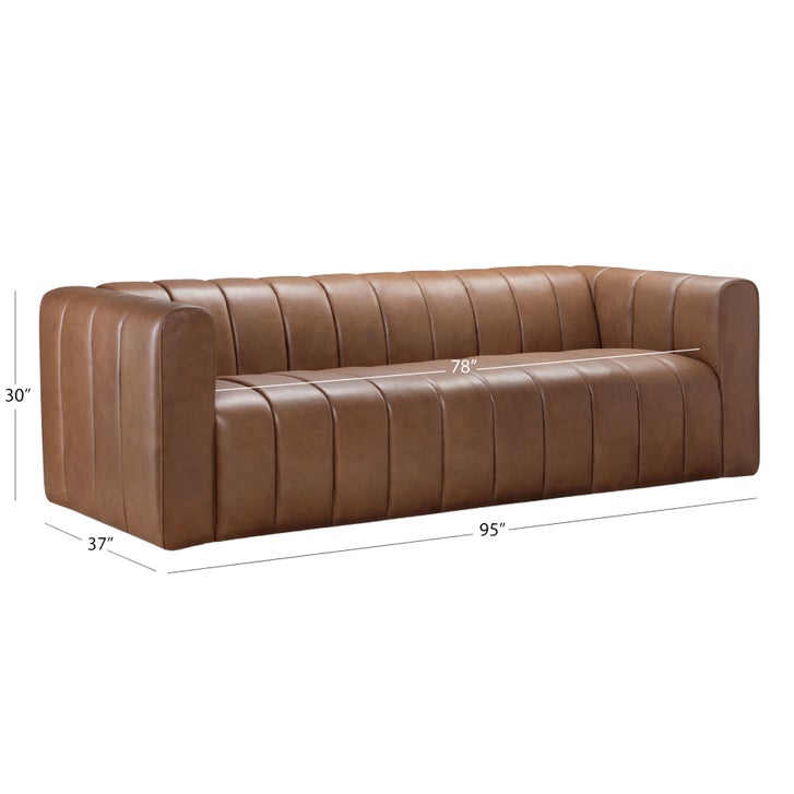 Enlarge Product Preview 5