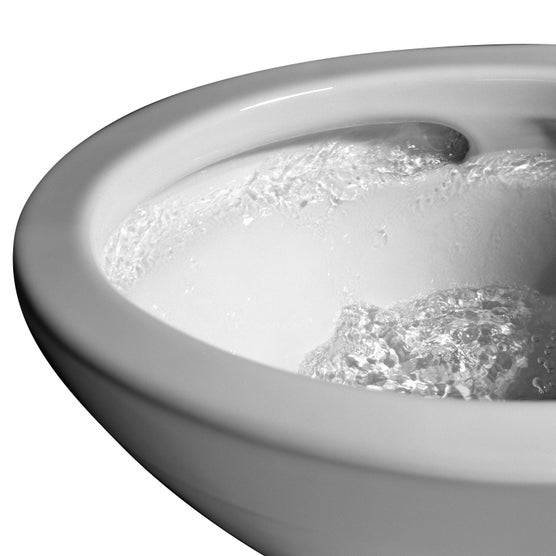Enlarge Product Preview 2