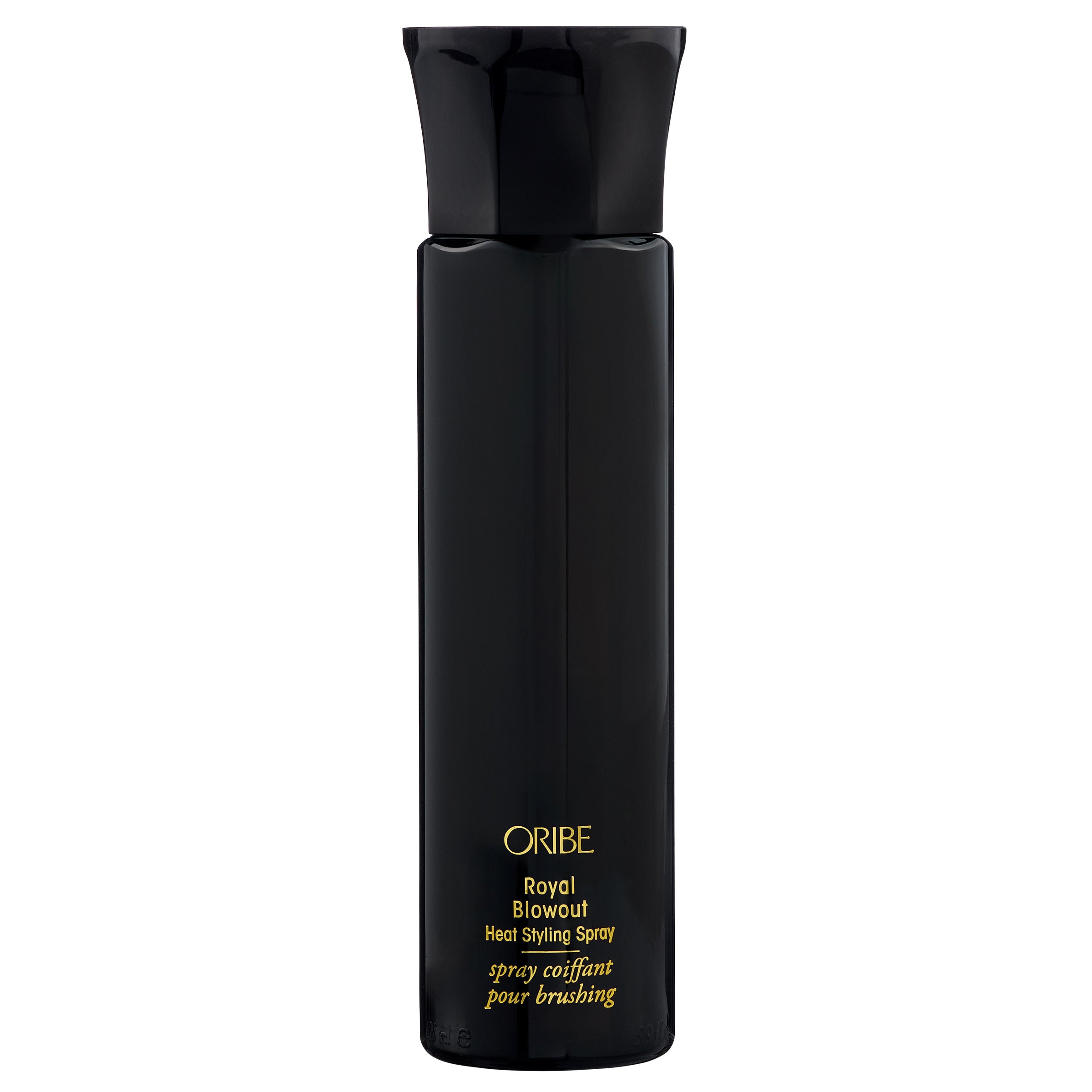 Oribe Royal Blowout Heat Styling Spray, 5.9 fl oz | Costco