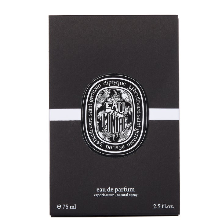 Diptyque Eau De Minthe Eau de Parfum, 2.5 fl oz | Costco