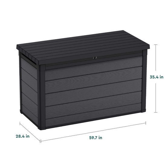 Enlarge Product Preview 5
