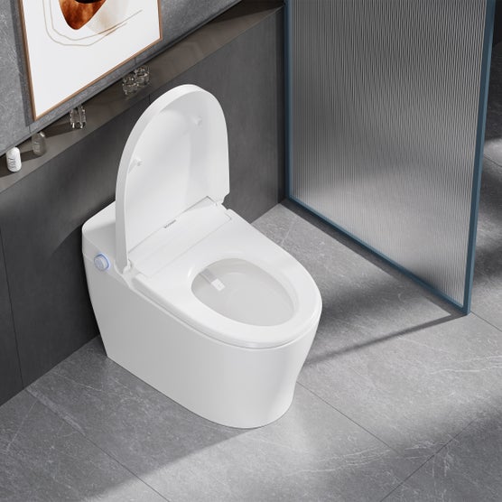 Enlarge Product Preview 5