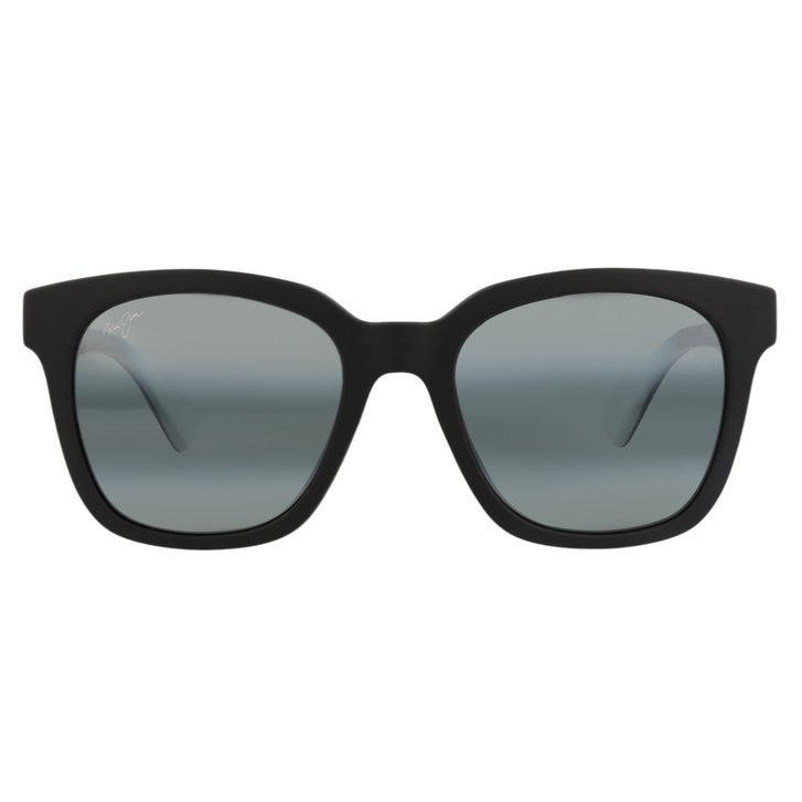 Enlarge Product Preview 3