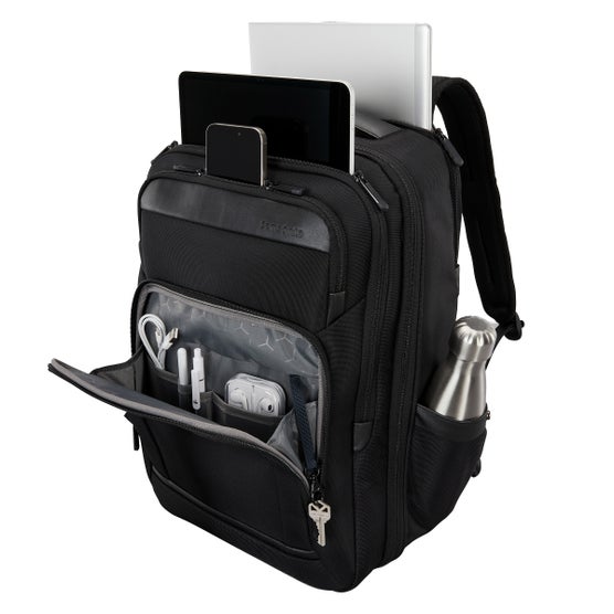 Enlarge Product Preview 3