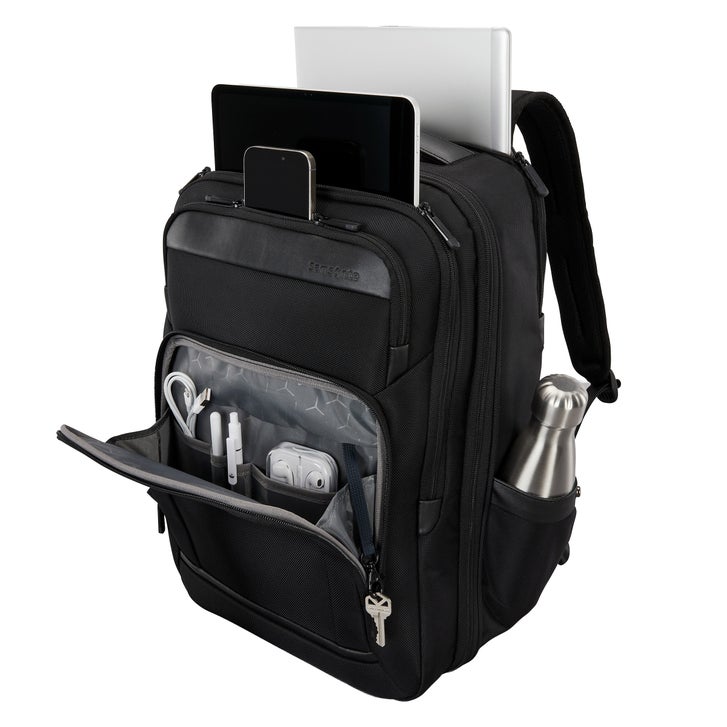 Enlarge Product Preview 4