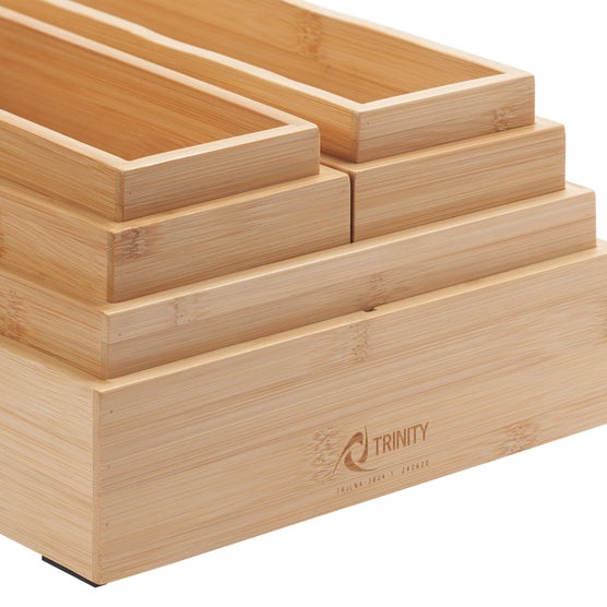 Enlarge Product Preview 3