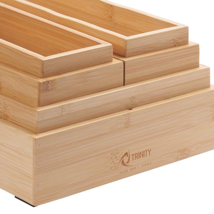 Enlarge Product Preview 4