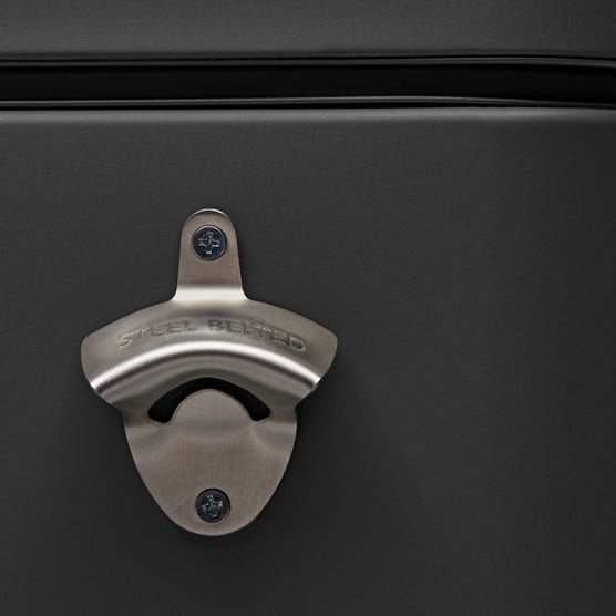 Enlarge Product Preview 5