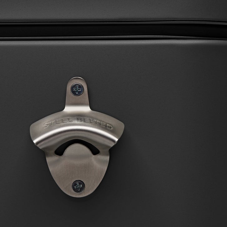 Enlarge Product Preview 6
