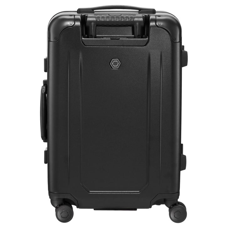 Solgaard Large Carry-on 22” | Costco