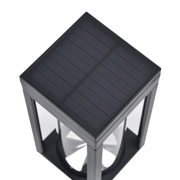 Enlarge Product Preview 7