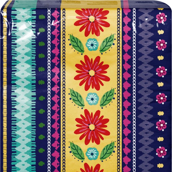 Enlarge Product Preview 5