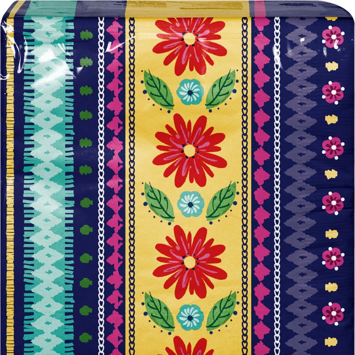 Enlarge Product Preview 6