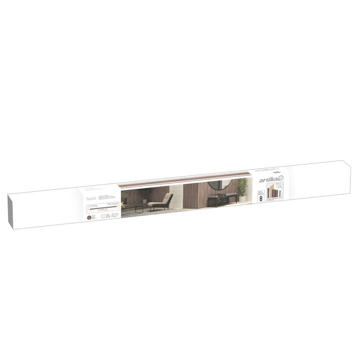 Enlarge Product Preview 8