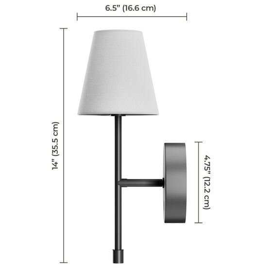 Enlarge Product Preview 2
