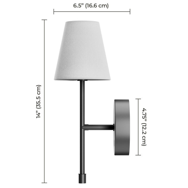 Enlarge Product Preview 3