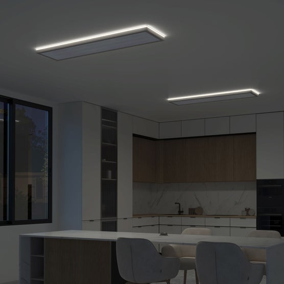 Enlarge Product Preview 5
