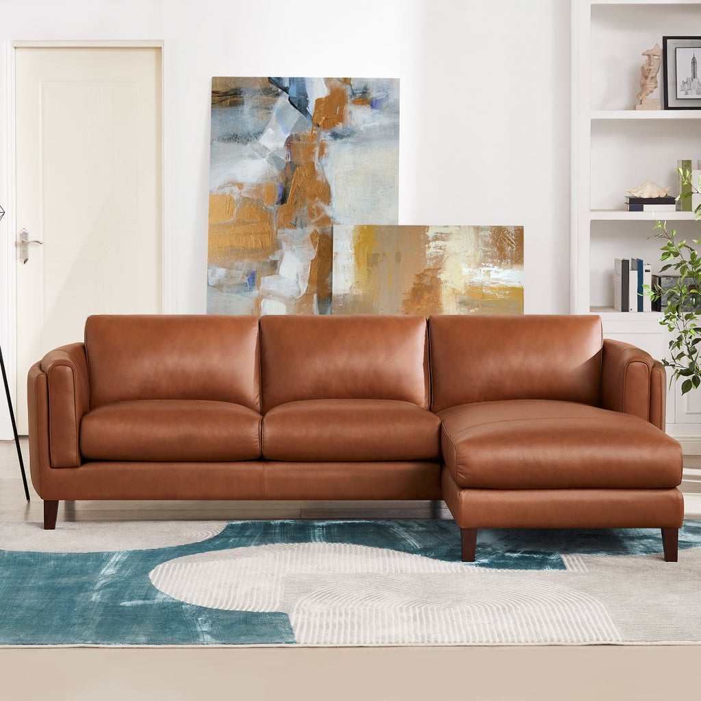 Enlarge Product Preview 1
