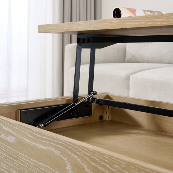 Enlarge Product Preview 5