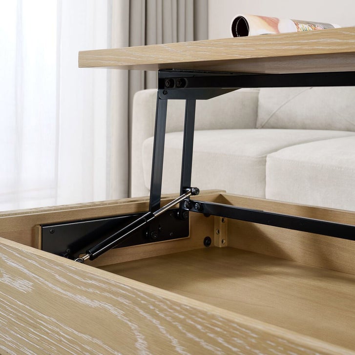 Enlarge Product Preview 6