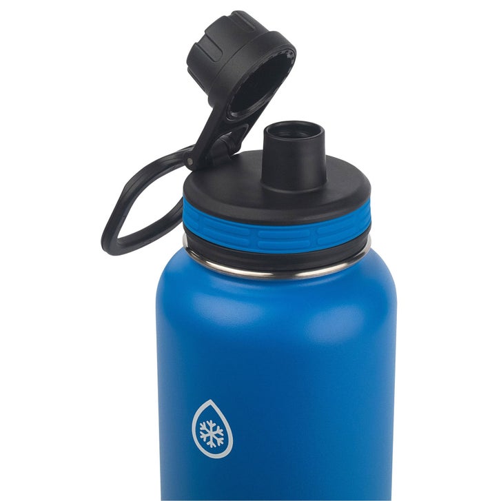 Enlarge Product Preview 4