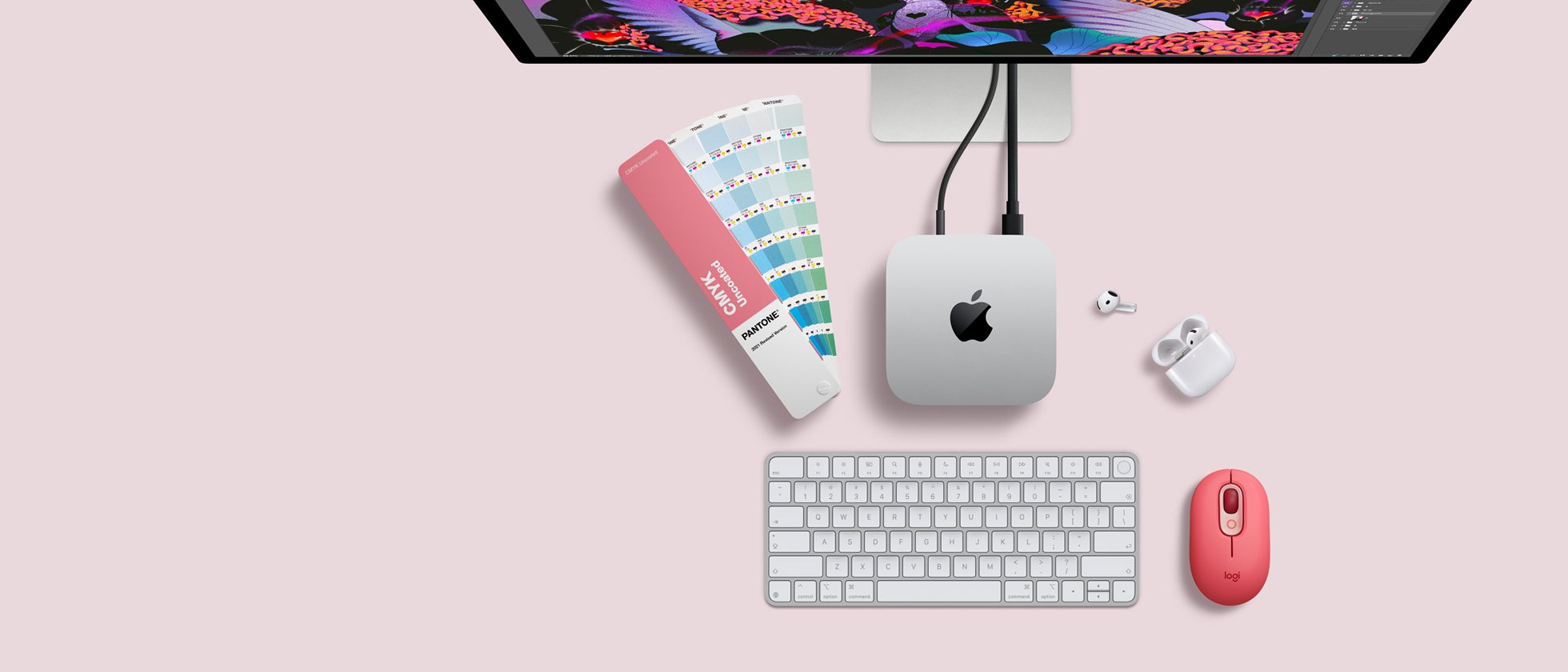 Apple Mac Mini