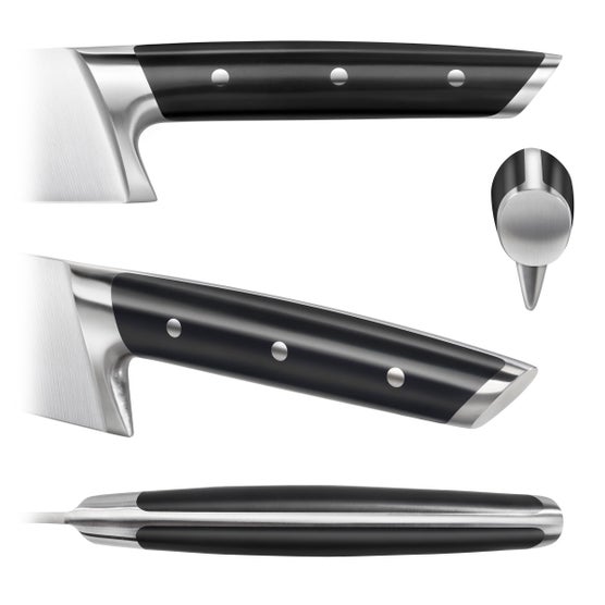 Enlarge Product Preview 7