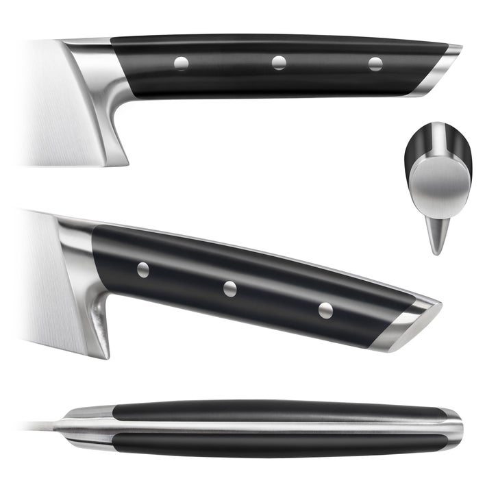 Enlarge Product Preview 8