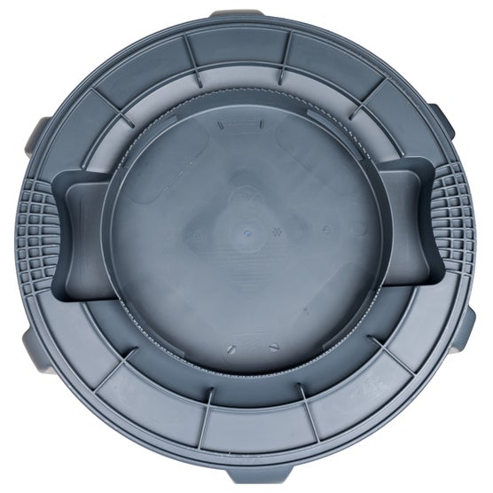 Enlarge Product Preview 2