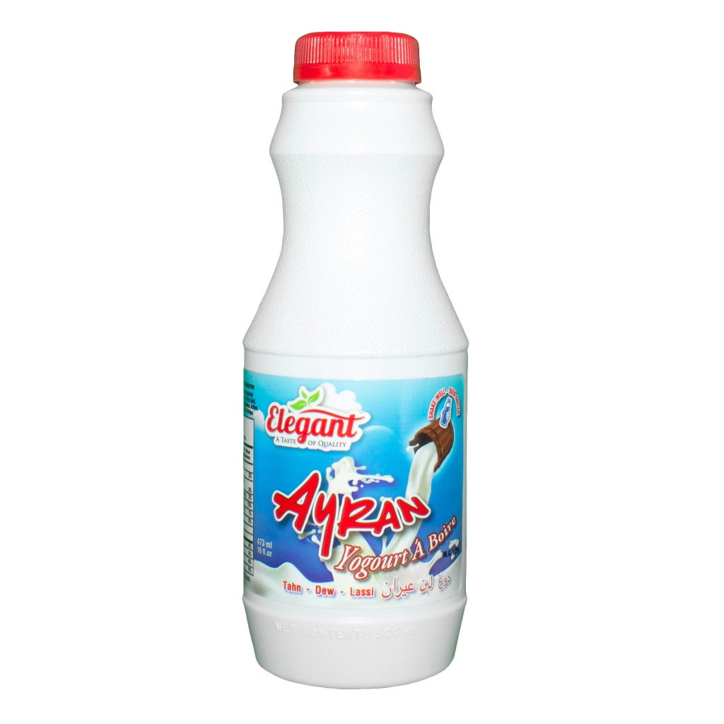 Agrandir l’aperçu du produit 1