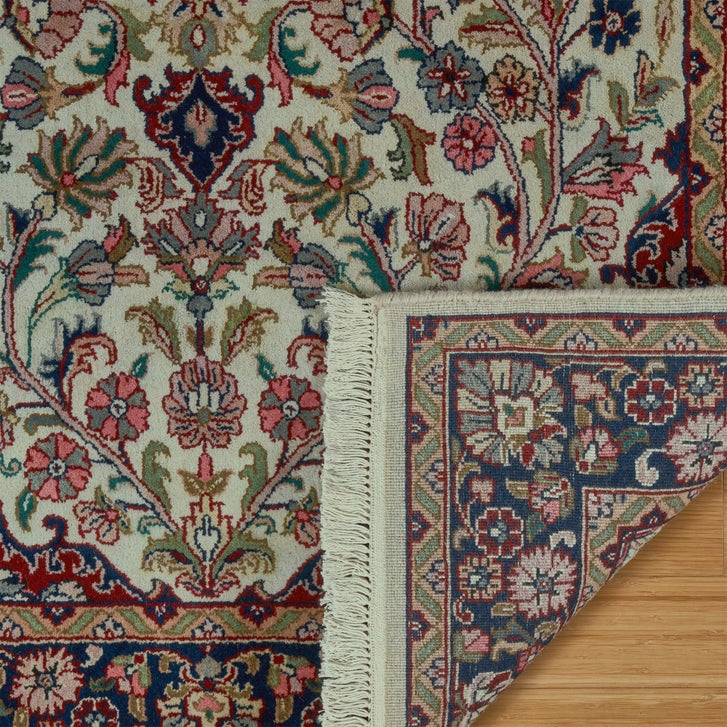 Enlarge Product Preview 6