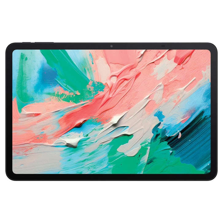 TCL NXTPAPER 11 Gen 2 Tablet, 11 in., 64GB | Costco