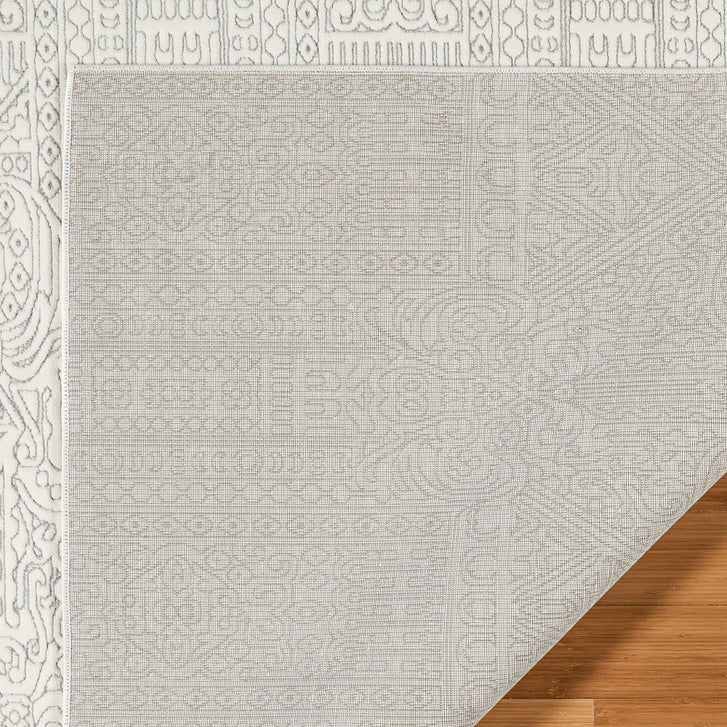Enlarge Product Preview 5
