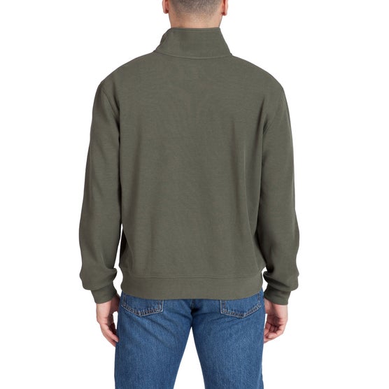 Enlarge Product Preview 4
