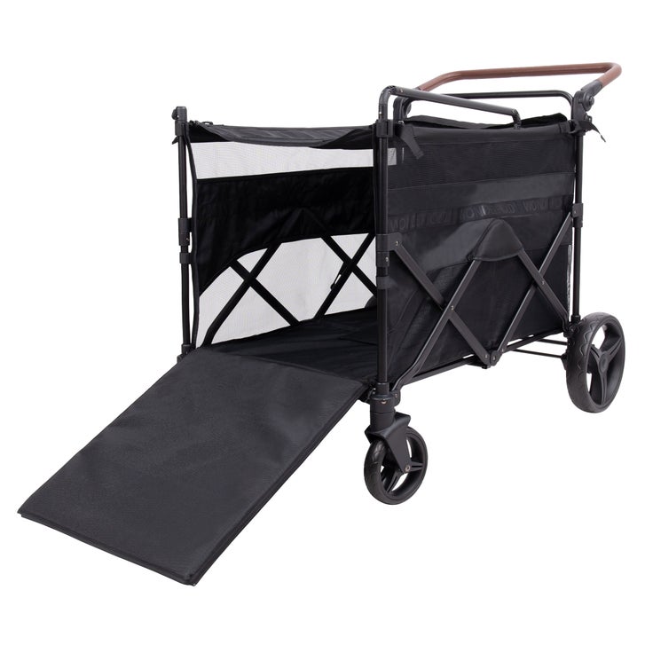 summer infant 3 stage booster seat Deluxe Super (Wild Safari) Snakehead blade jig 1 SuperSeat is suitable B/S Diameter:9.72 kg 0.17mm User manual Britax GO
